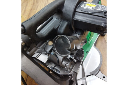 26年01月13日：画像９