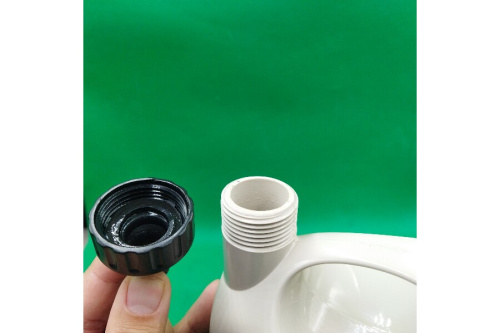 水中ポンプの工具専門店