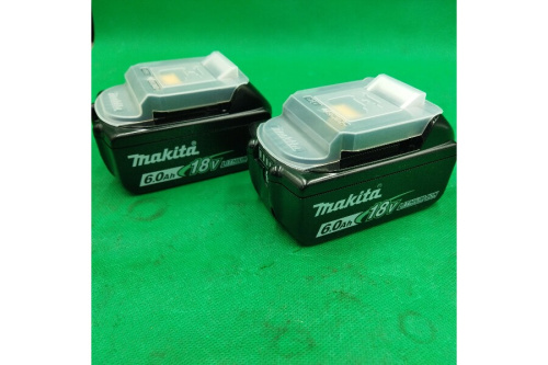 工具の工具用品