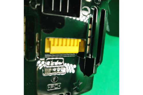 工具用品のマキタ（MAKITA）