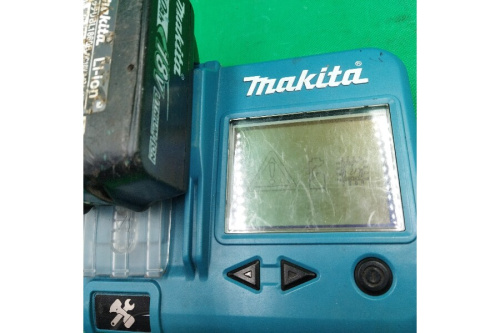 26年01月15日：画像６