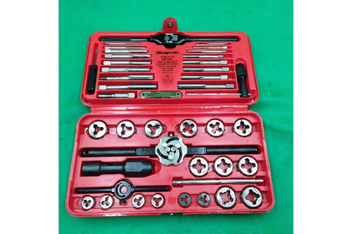 工具の工具用品