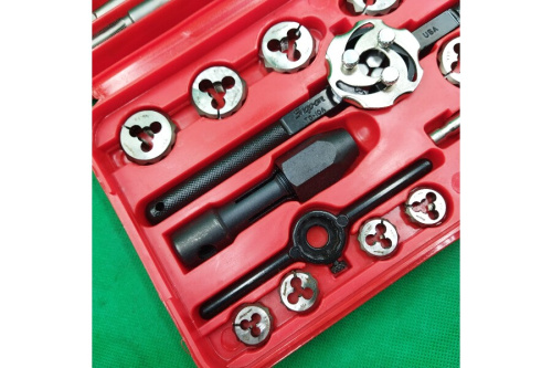 26年01月16日：画像６