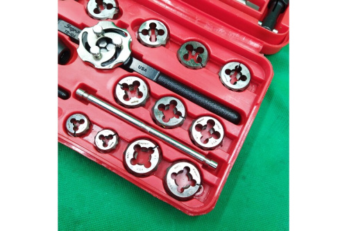 26年01月16日：画像７