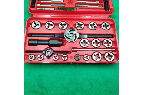 26年01月16日：画像８