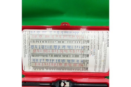 26年01月16日：画像９