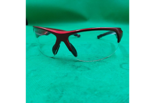 工具の工具用品