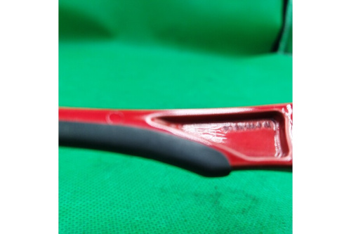 防護メガネの工具専門店