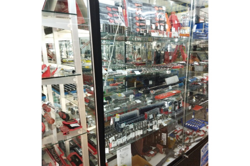 26年01月18日：画像７