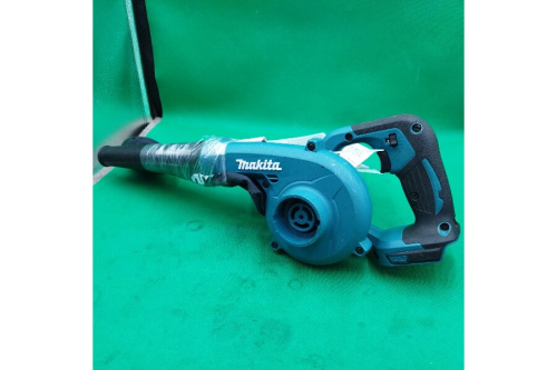 電動工具のマキタ（MAKITA）