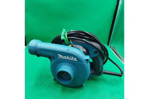 26年01月19日：画像６