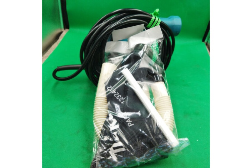 26年01月19日：画像７