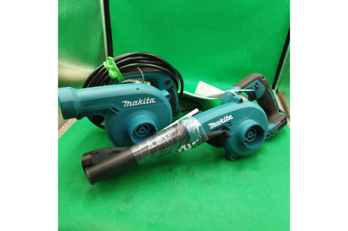 工具の電動工具