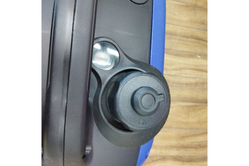 インバーター発電機の工具専門店