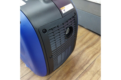 26年01月21日：画像６