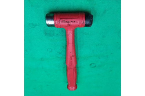 工具の工具用品