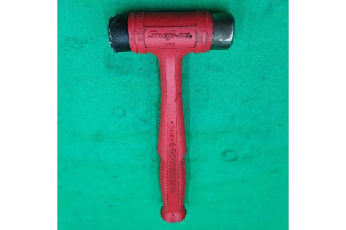 工具用品のスナップオン（Snap-on）