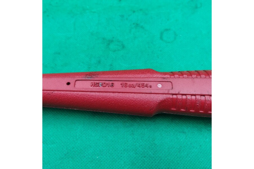 スナップオン（Snap-on）のコンビネーションハンマー