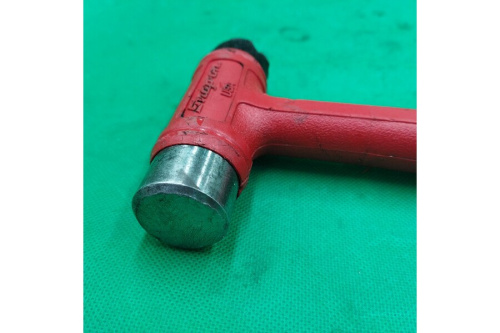 コンビネーションハンマーの工具専門店