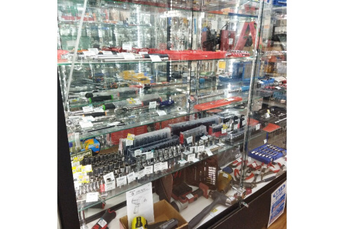 26年01月22日：画像６