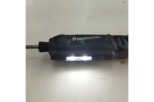 インパクトドライバーの工具専門店