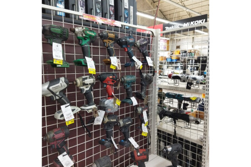 26年01月23日：画像６