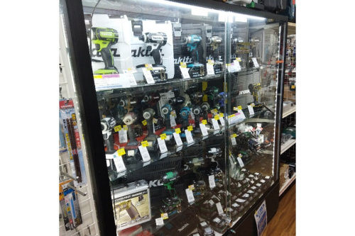 26年01月23日：画像７