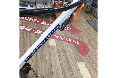 26年01月24日：画像６