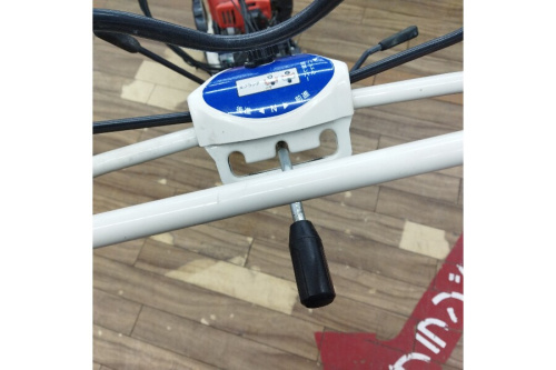 26年01月24日：画像８