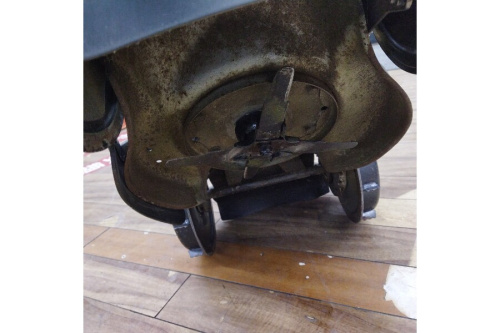 26年01月24日：画像９