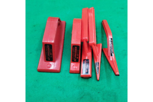 工具の工具用品