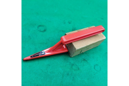 26年01月26日：画像６