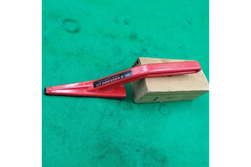 26年01月26日：画像７