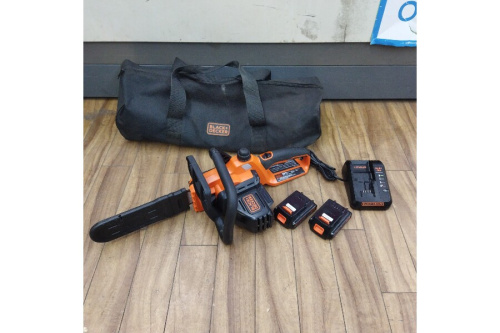 工具の農機具