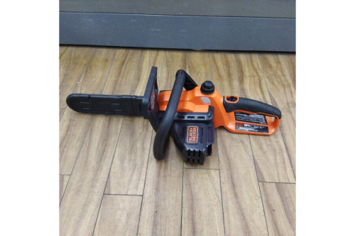農機具のエクセン