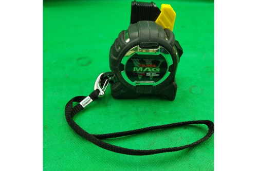 工具の工具用品