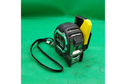 コンベックスの工具専門店