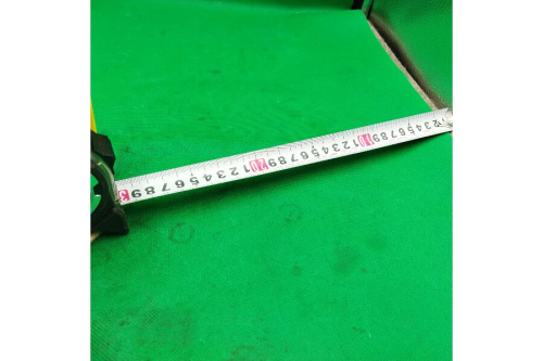 26年01月29日：画像６