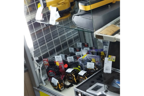 26年01月29日：画像７