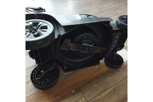 26年01月30日：画像１０