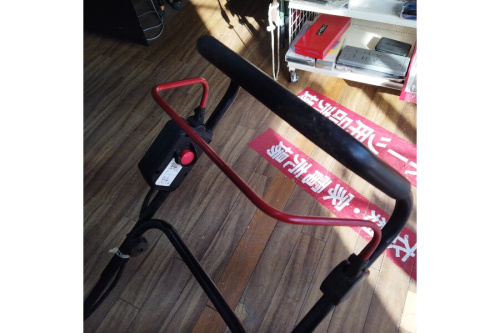 26年01月30日：画像７