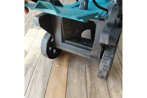 26年01月30日：画像８