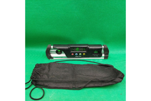 工具の工具用品