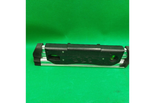 防水式デジタルレベルの工具専門店