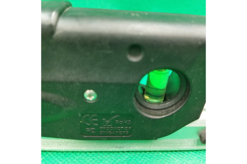 26年02月02日：画像６