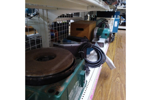 26年02月05日：画像１０