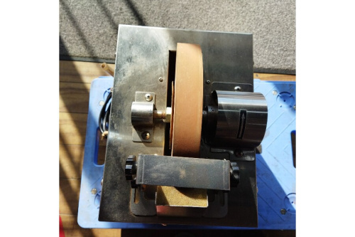 26年02月05日：画像６