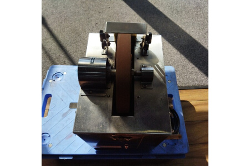 26年02月05日：画像７