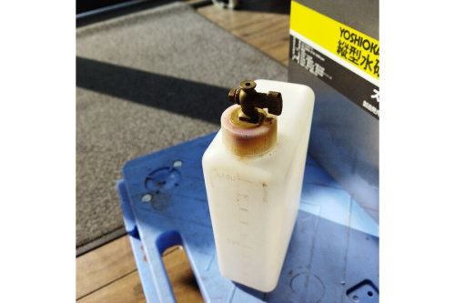 26年02月05日：画像８