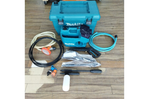 工具の電動工具